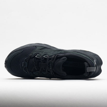 Anacapa Breeze Low Men's Black/Black