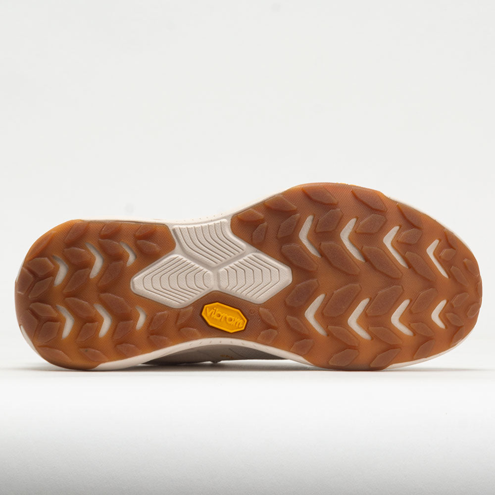 Transport Women's Eggnogg