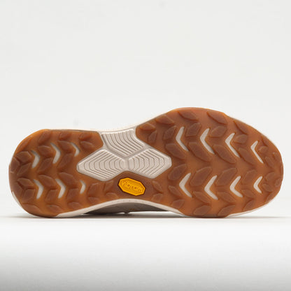Transport Women's Eggnogg