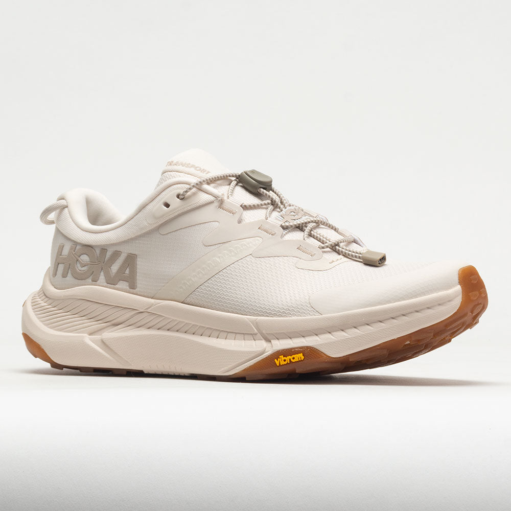 Transport Women's Eggnogg