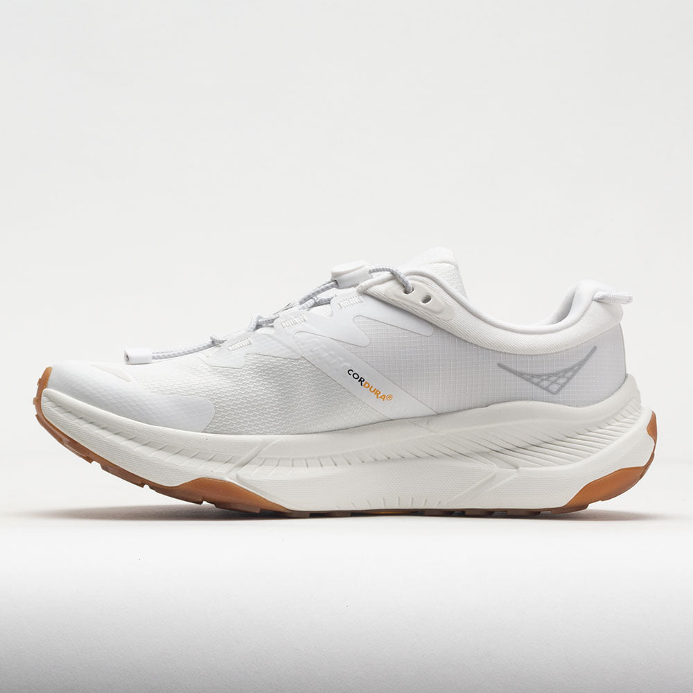 Transport Women's White/White