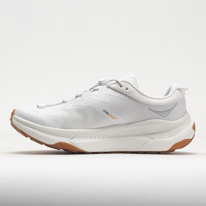 Transport Women's White/White