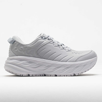 Bondi SR Women's Harbor Mist/Lunar Rock
