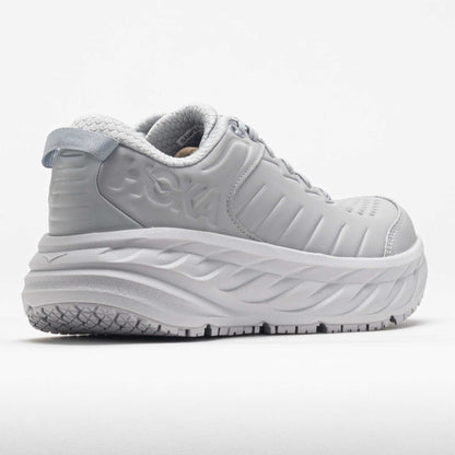 Bondi SR Women's Harbor Mist/Lunar Rock