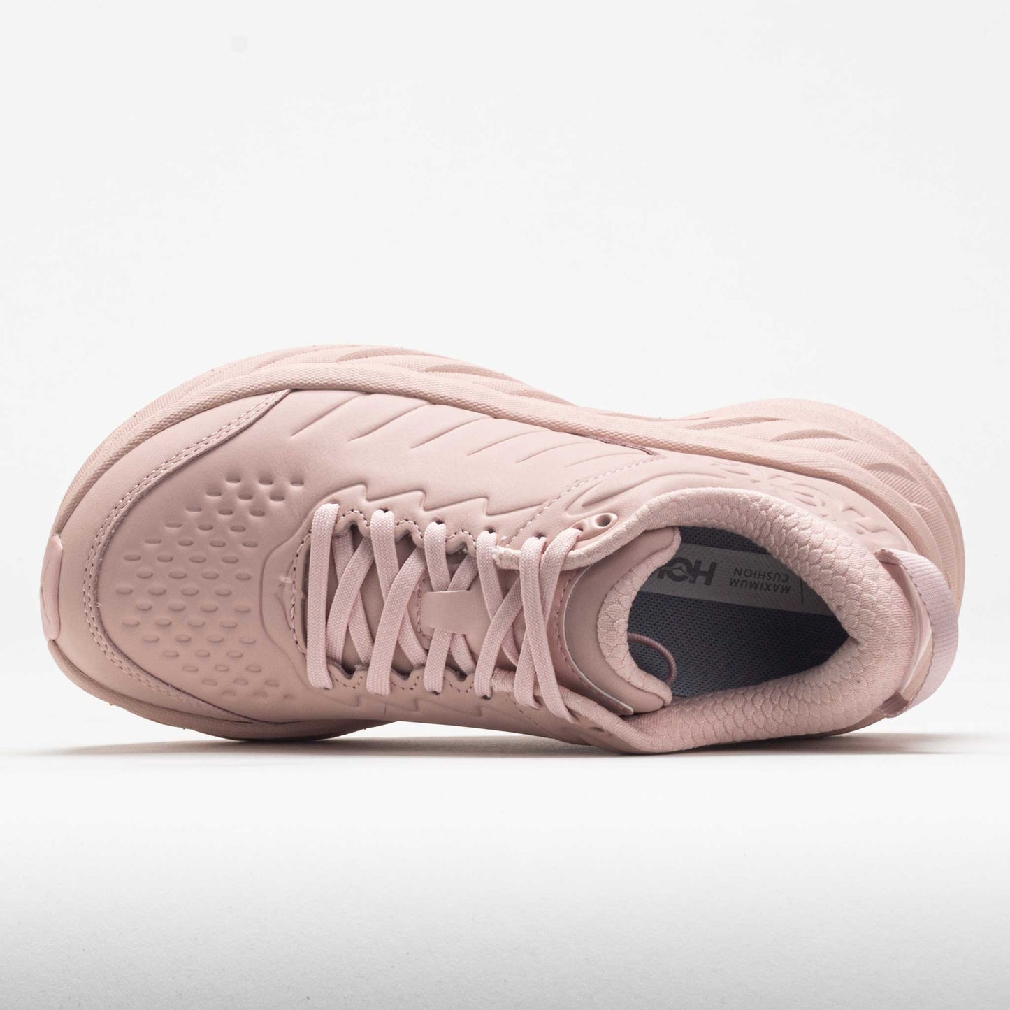Bondi SR Women's Peach Whip/Peach Whip