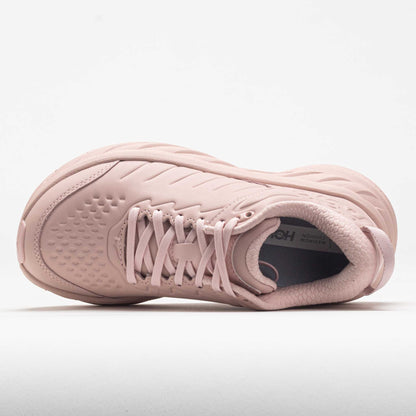 Bondi SR Women's Peach Whip/Peach Whip