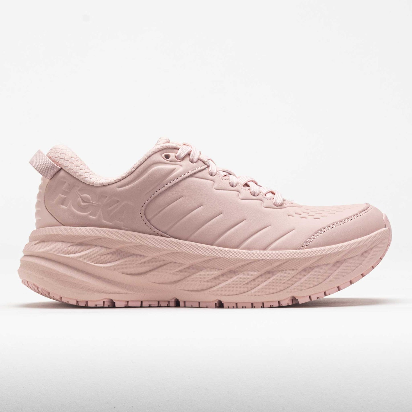 Bondi SR Women's Peach Whip/Peach Whip