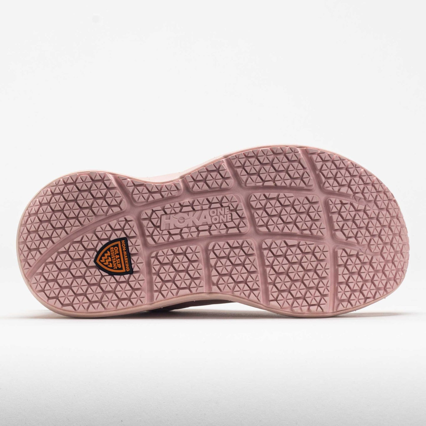 Bondi SR Women's Peach Whip/Peach Whip