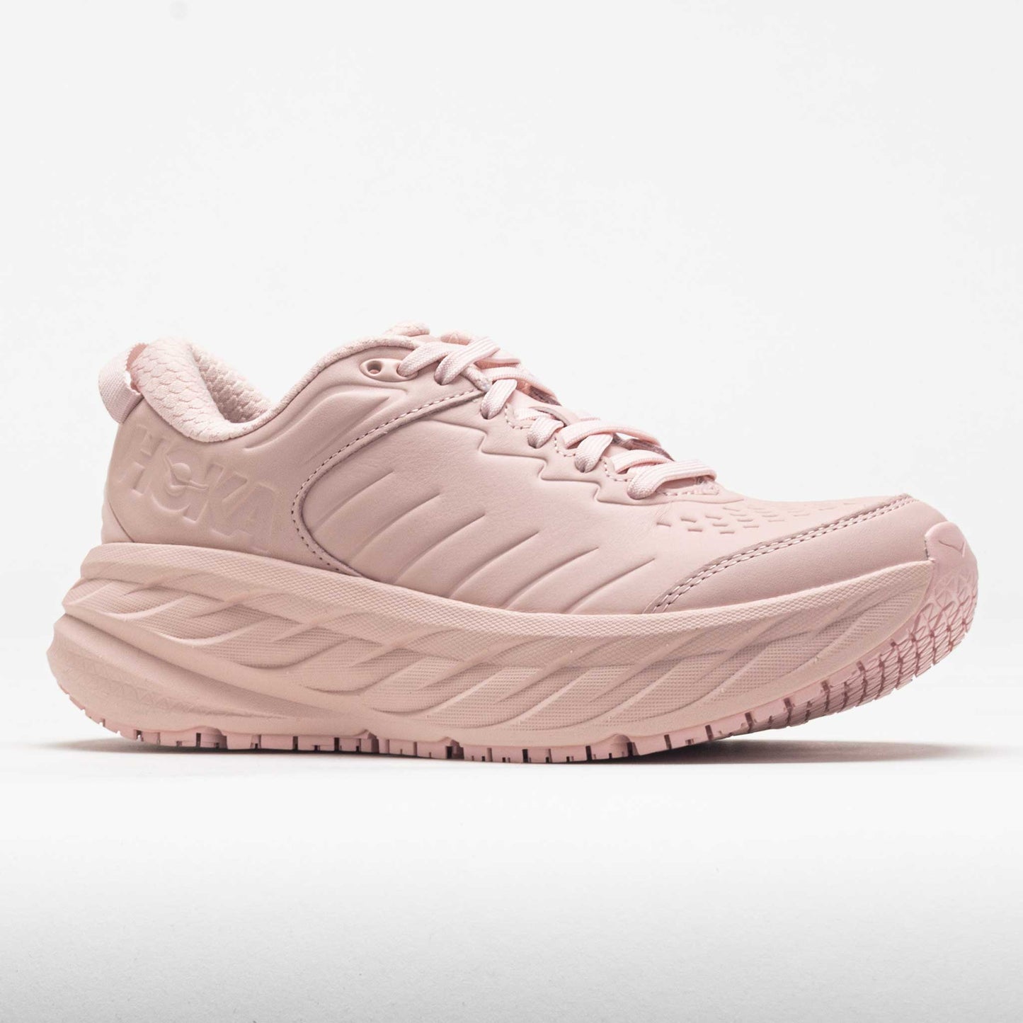 Bondi SR Women's Peach Whip/Peach Whip