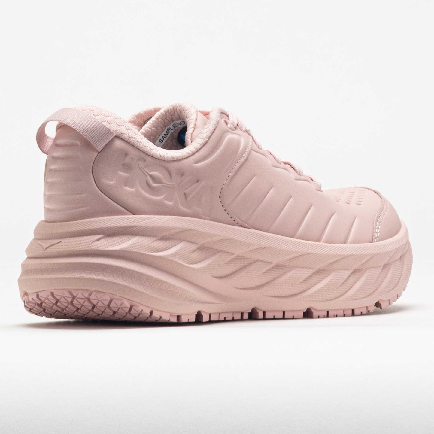 Bondi SR Women's Peach Whip/Peach Whip