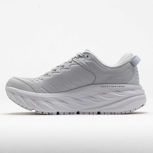 Bondi SR Men's Harbor Mist/Lunar Rock