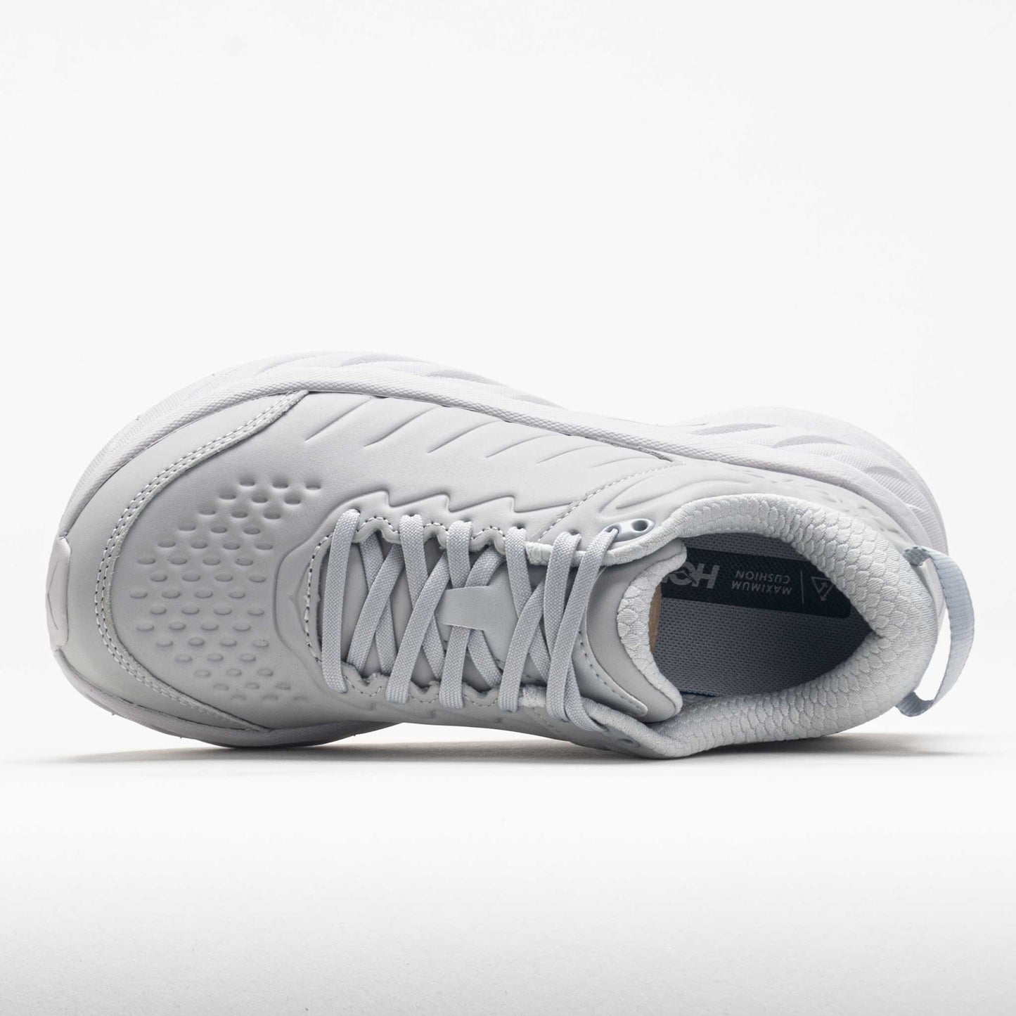 Bondi SR Men's Harbor Mist/Lunar Rock