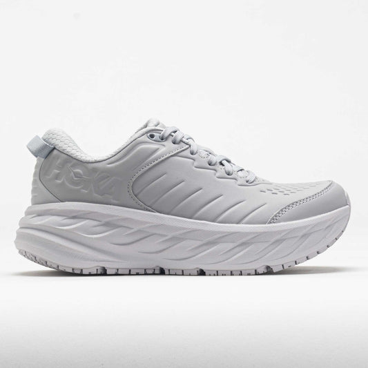 Bondi SR Men's Harbor Mist/Lunar Rock