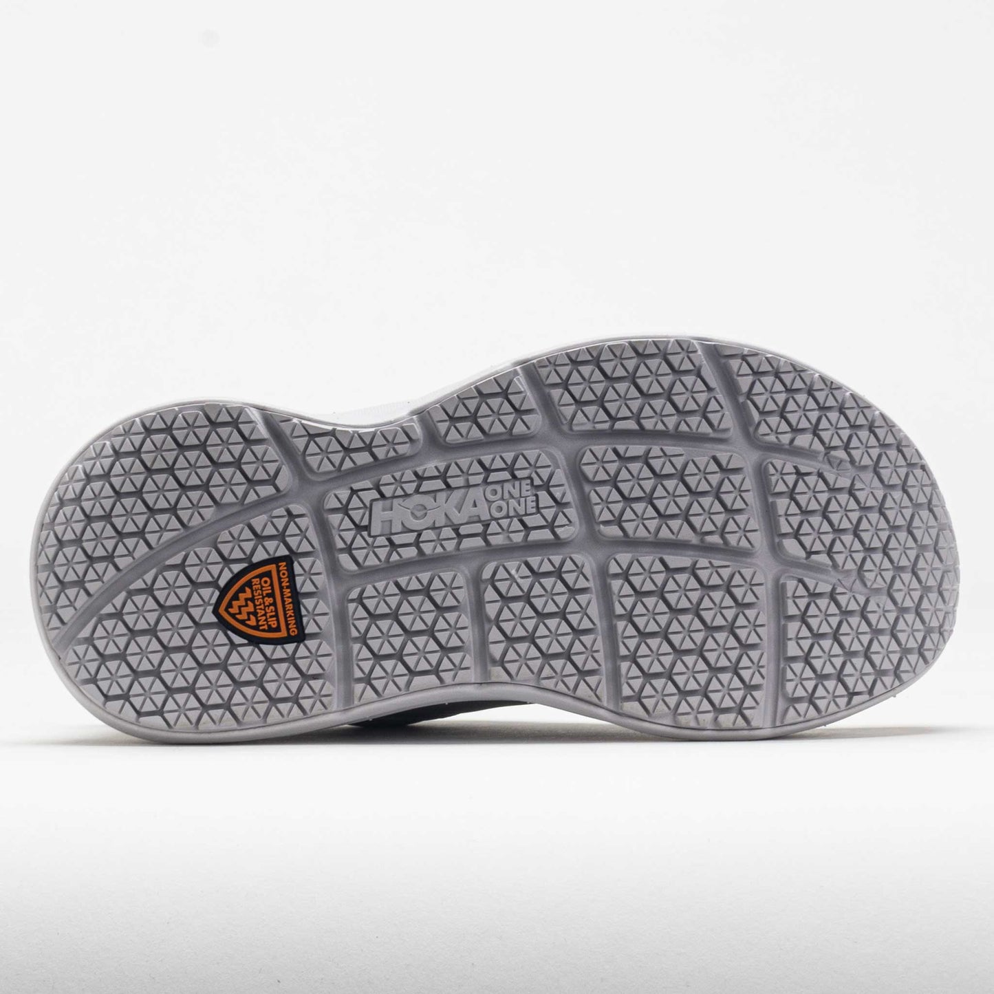 Bondi SR Men's Harbor Mist/Lunar Rock