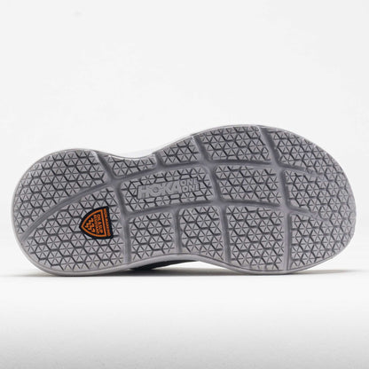 Bondi SR Men's Harbor Mist/Lunar Rock