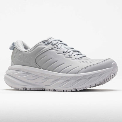 Bondi SR Men's Harbor Mist/Lunar Rock