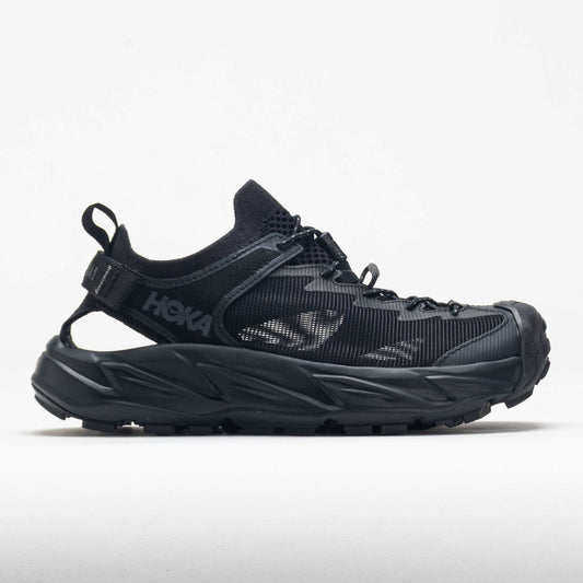 Hopara 2 Men's Black/Black