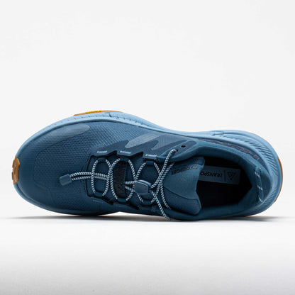 Transport Women's Real Teal/Dusk