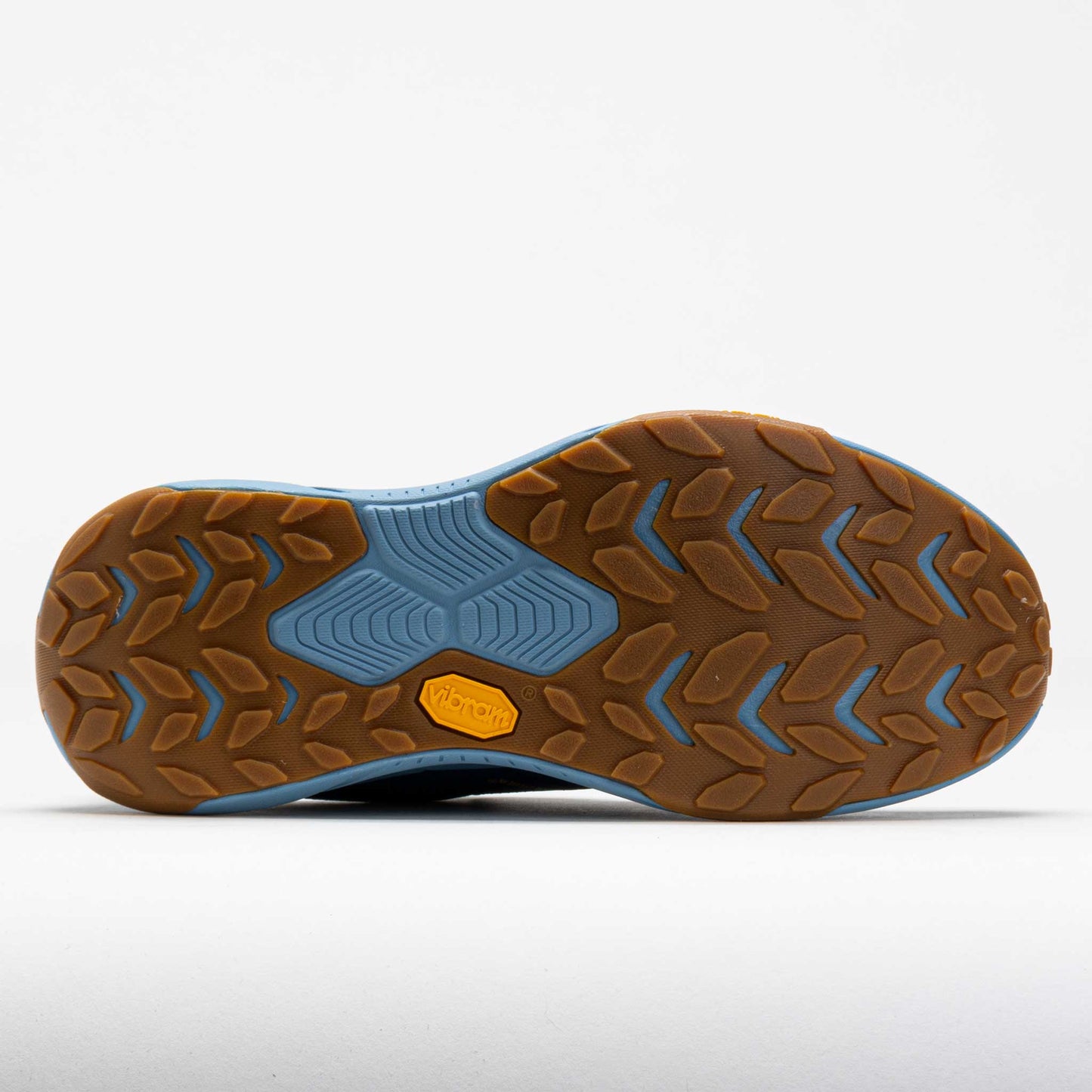 Transport Women's Real Teal/Dusk