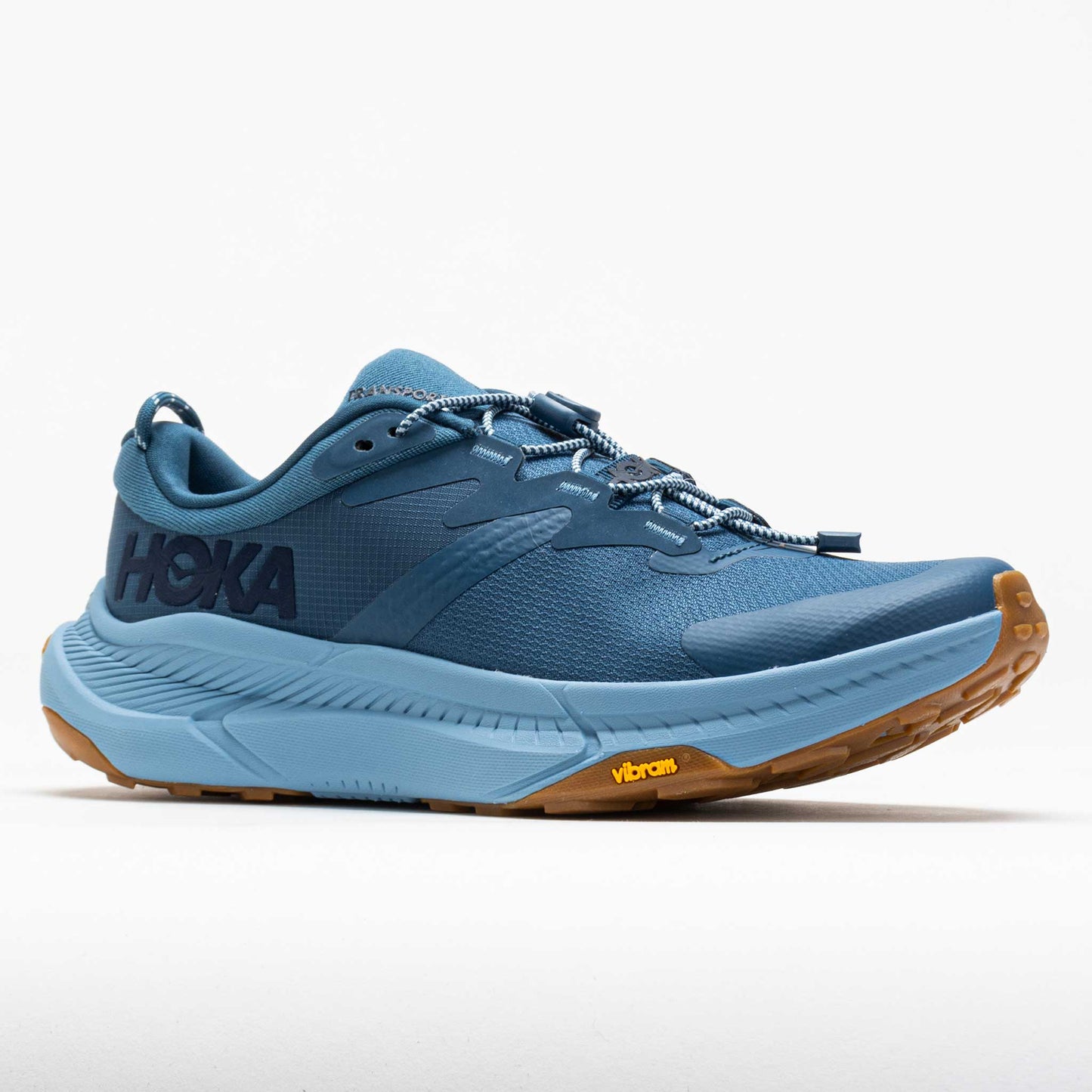 Transport Women's Real Teal/Dusk