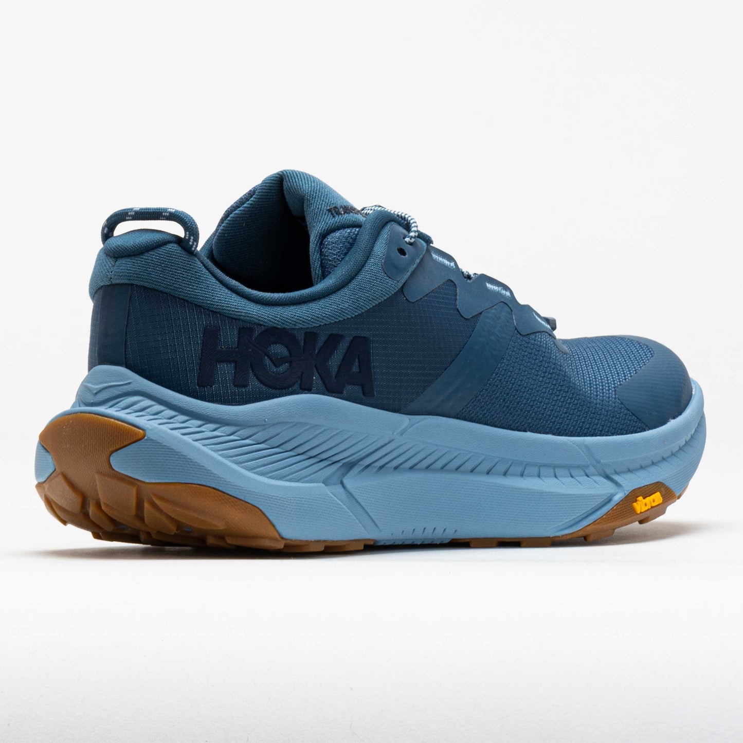 Transport Women's Real Teal/Dusk