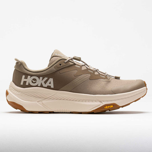 Transport Men's Dune/Eggnog