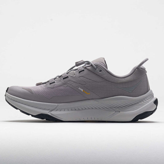 Transport GTX Women's Opal/Vaporous