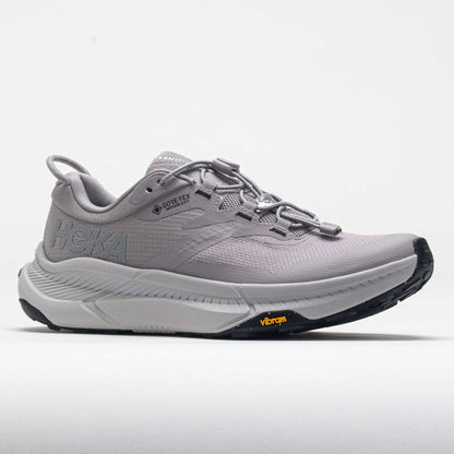 Transport GTX Women's Opal/Vaporous
