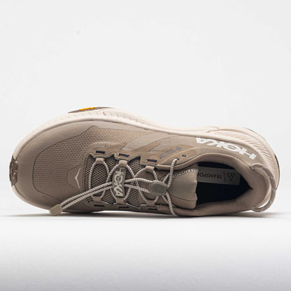 Transport GTX Women's Dune/Eggnog