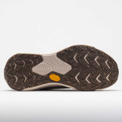 Transport GTX Women's Dune/Eggnog