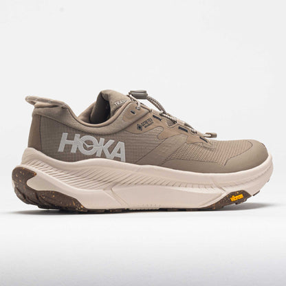 Transport GTX Women's Dune/Eggnog