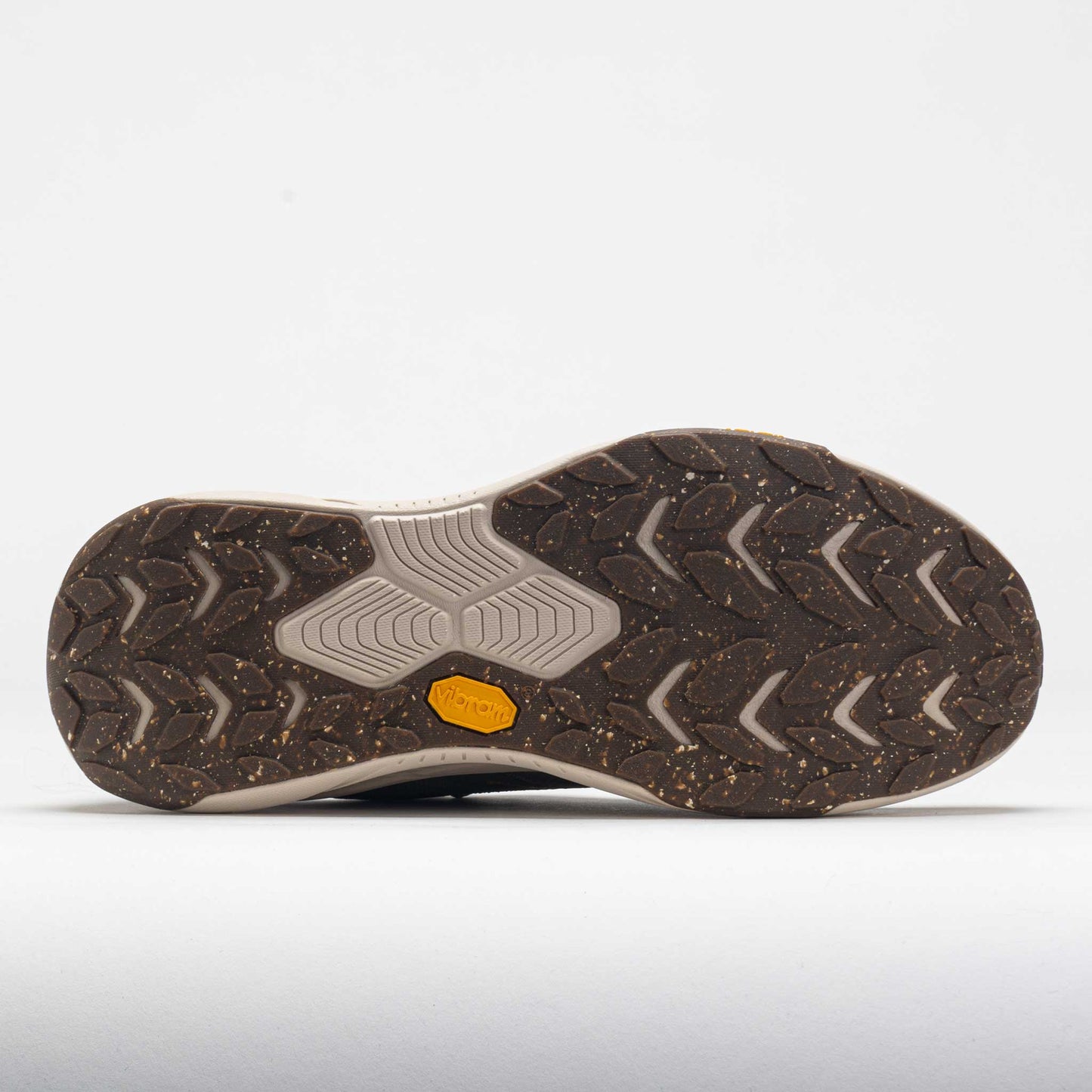 Transport GTX Men's Slate/Oat Milk