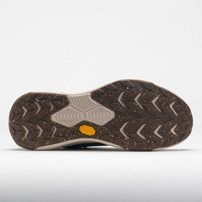 Transport GTX Men's Slate/Oat Milk
