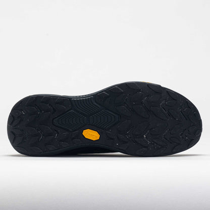 Transport GTX Men's Black/Black