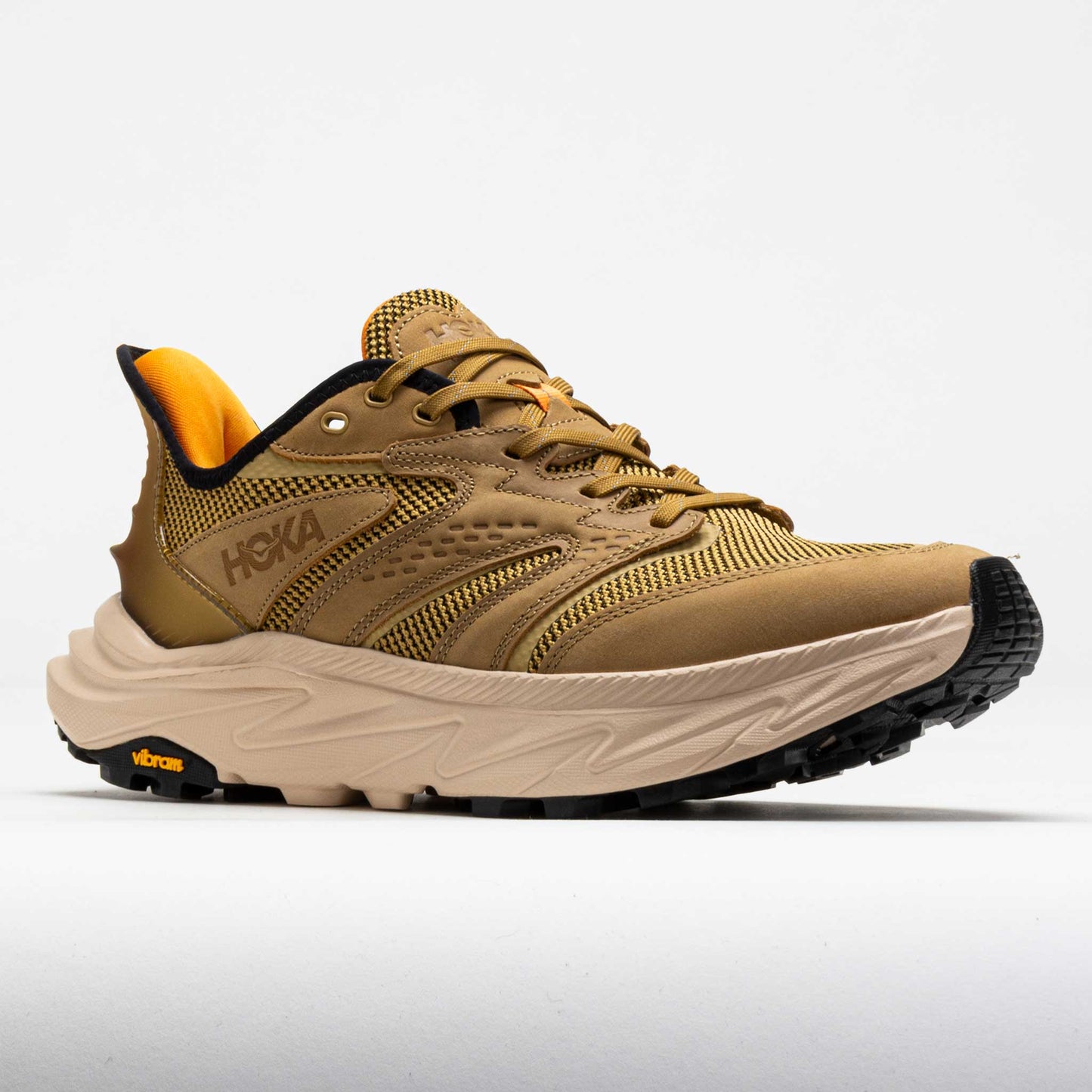 Anacapa 2 Freedom Men's Wheat/Oak