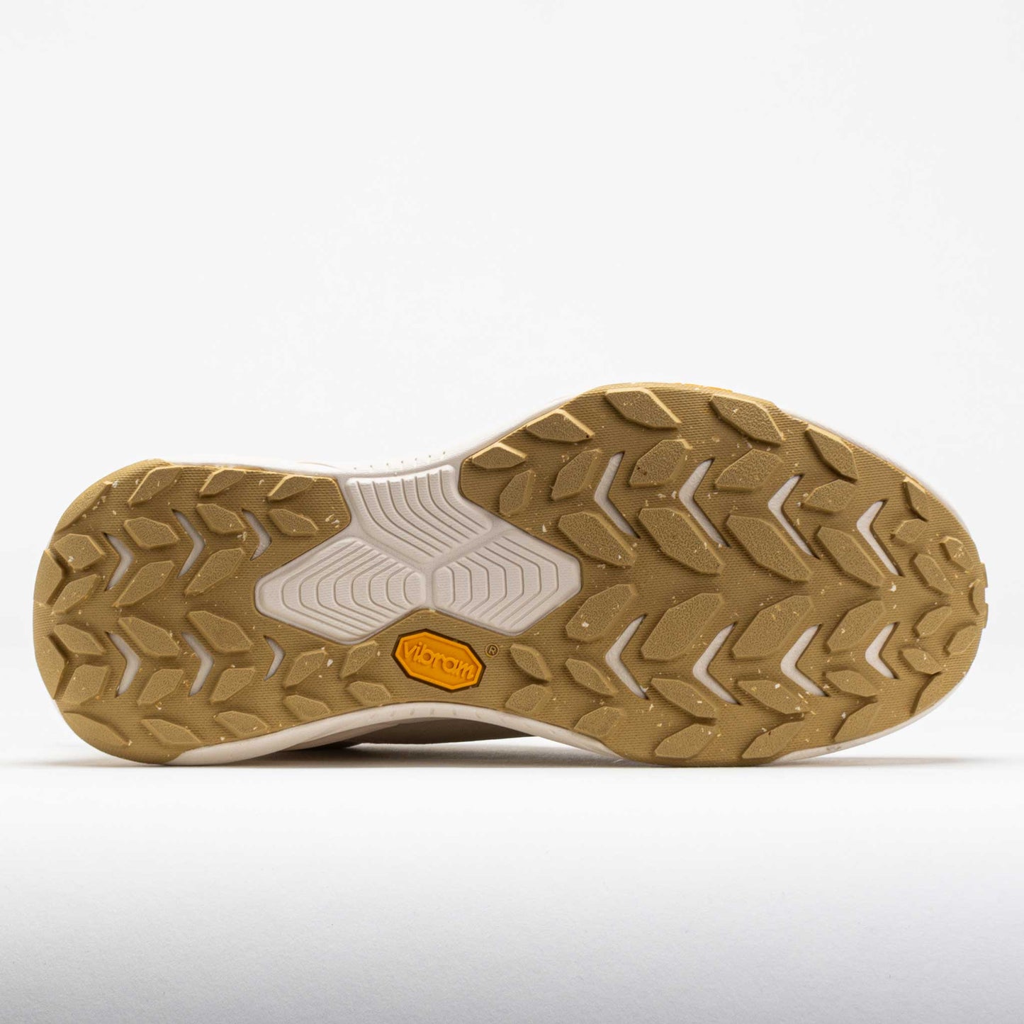 Transport Chukka GTX Women's Oat Milk/Alabaster
