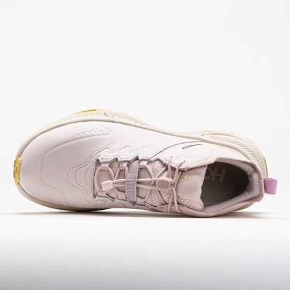 Transport Chukka GTX Women's Cosmic Pearl/Oat Milk