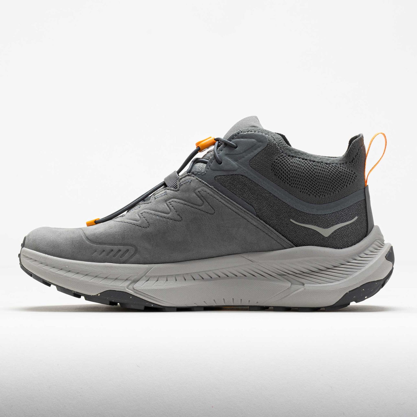 Transport Chukka GTX Men's Asteroid/Stardust