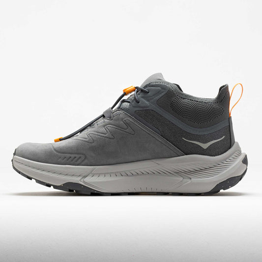 Transport Chukka GTX Men's Asteroid/Stardust