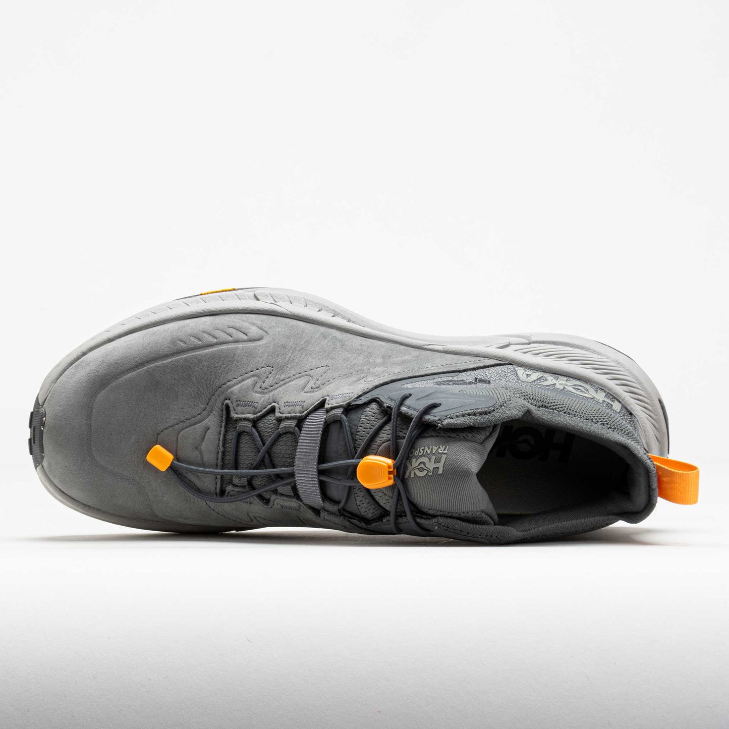 Transport Chukka GTX Men's Asteroid/Stardust