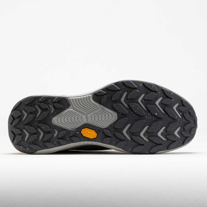 Transport Chukka GTX Men's Asteroid/Stardust