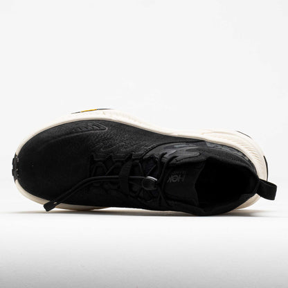 Transport Chukka GTX Men's Black/Alabaster