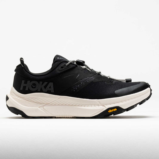 Transport Women's Black/Alabaster