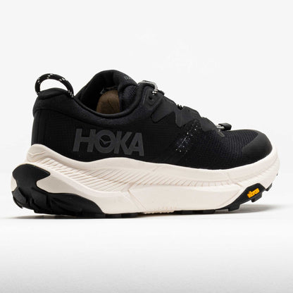 Transport Women's Black/Alabaster