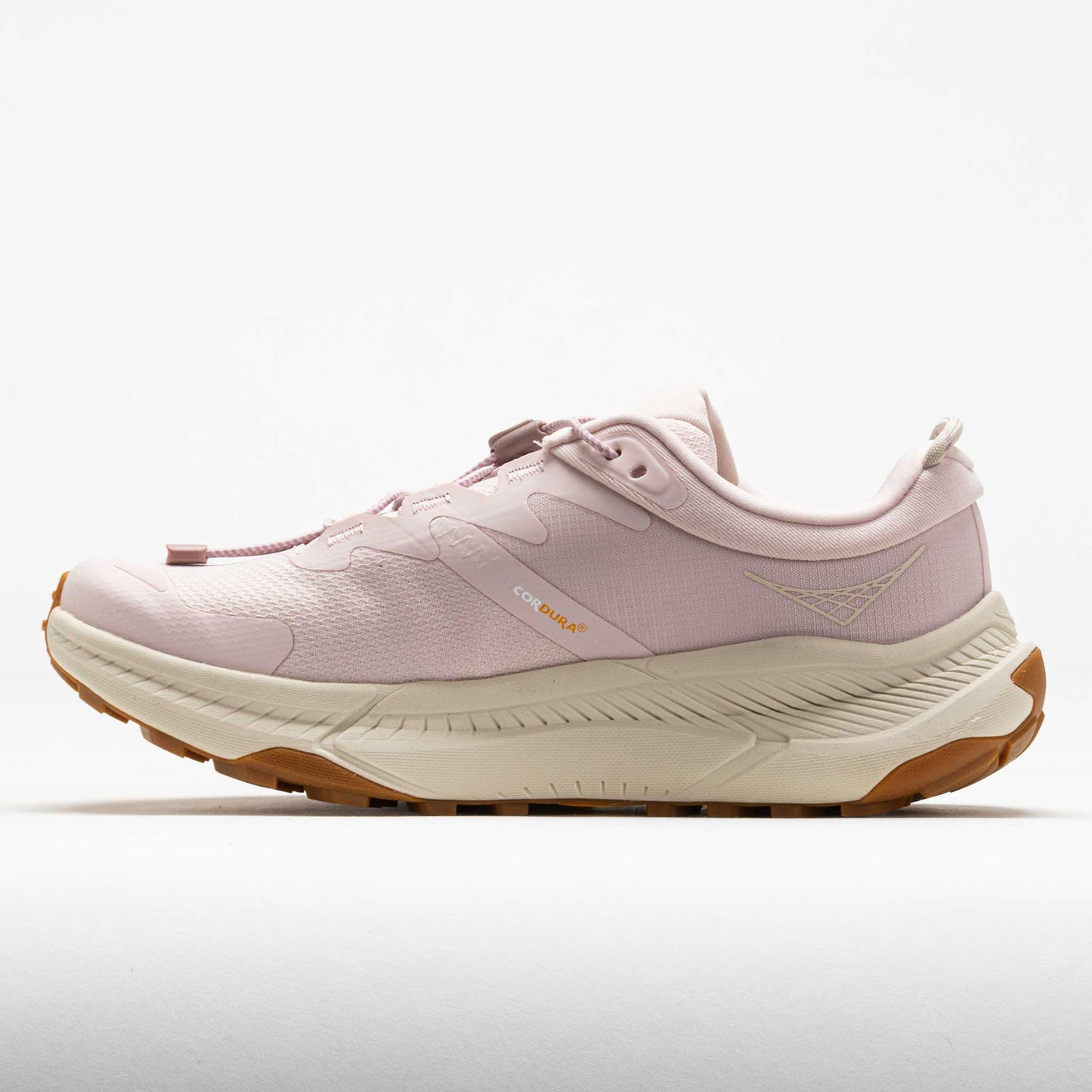 Transport Women's Cosmic Pearl/Oat Milk