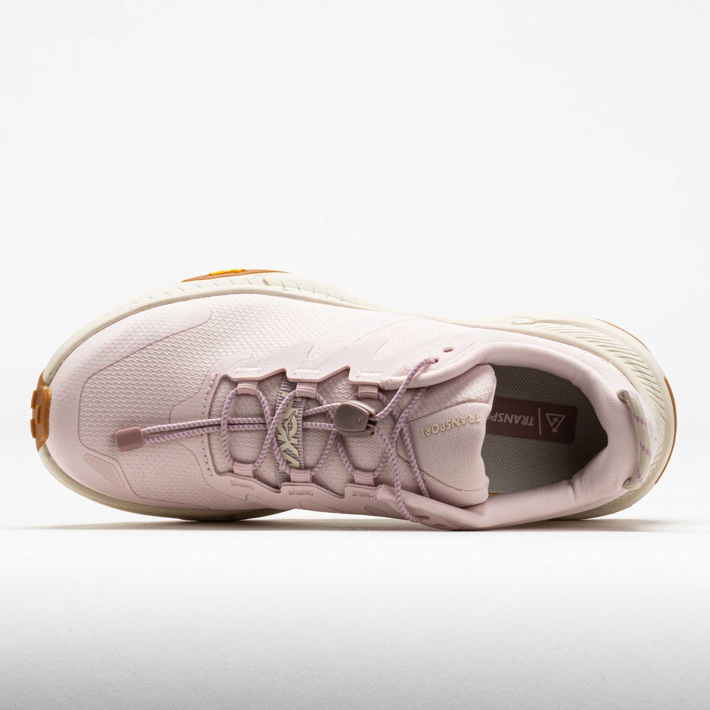 Transport Women's Cosmic Pearl/Oat Milk