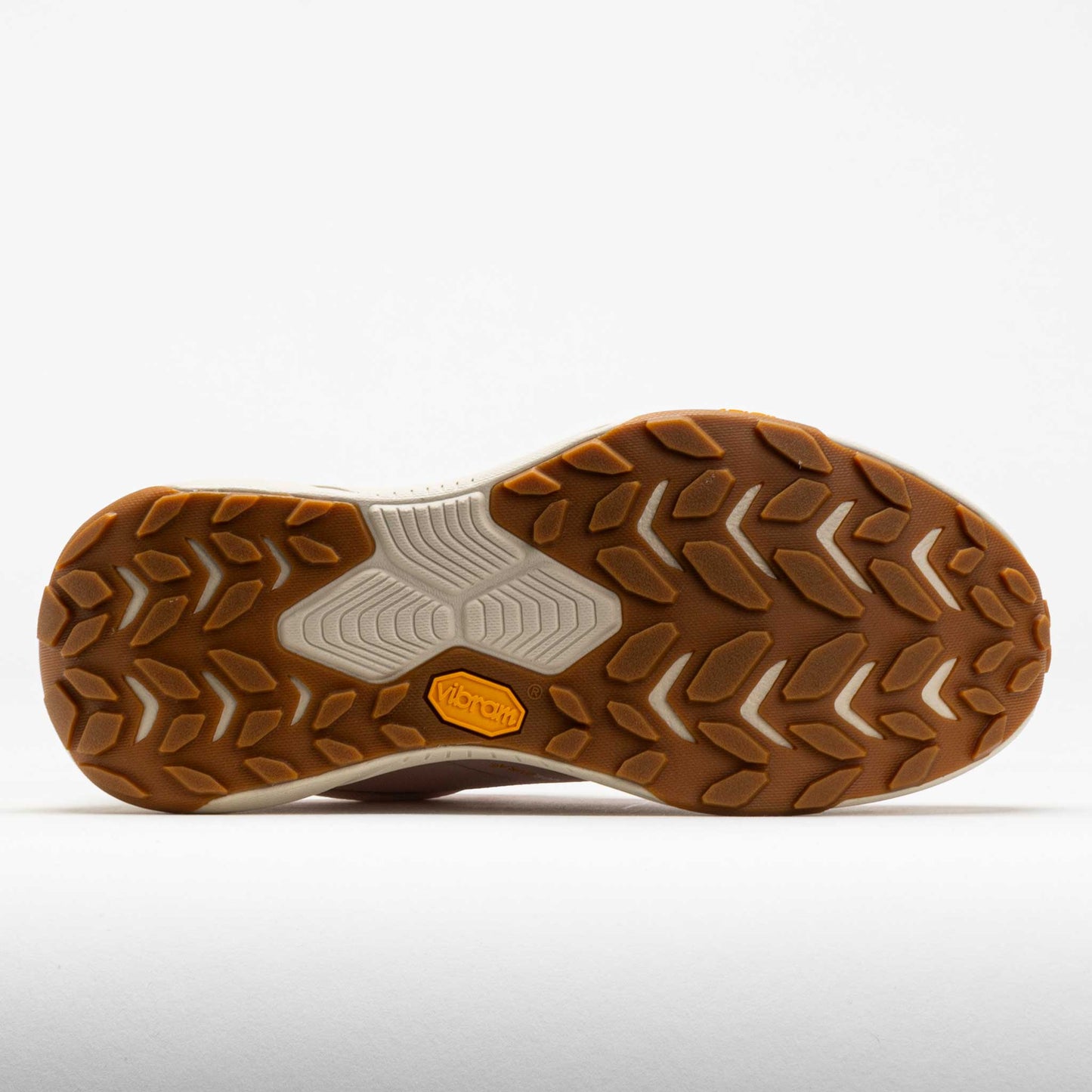 Transport Women's Cosmic Pearl/Oat Milk