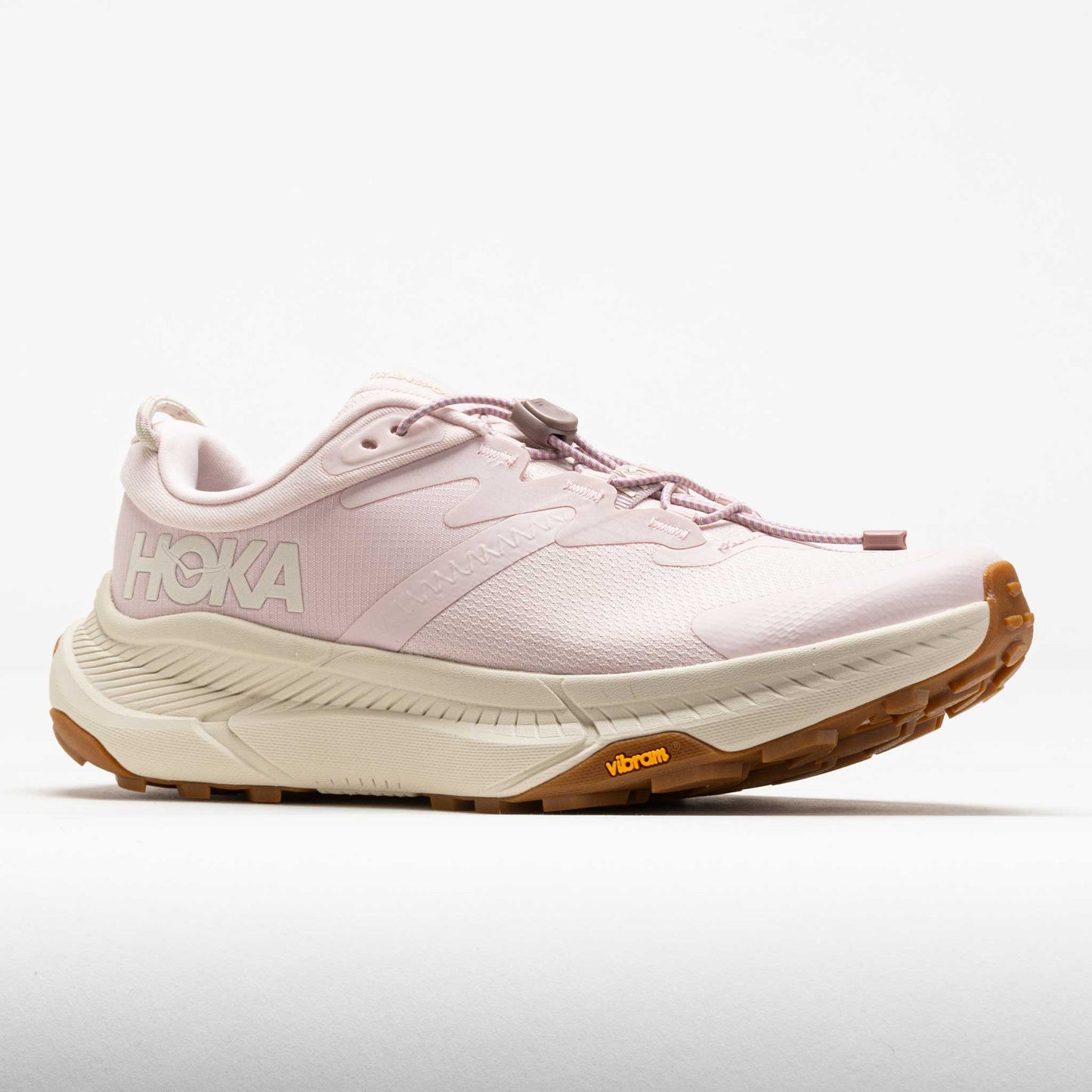 Transport Women's Cosmic Pearl/Oat Milk