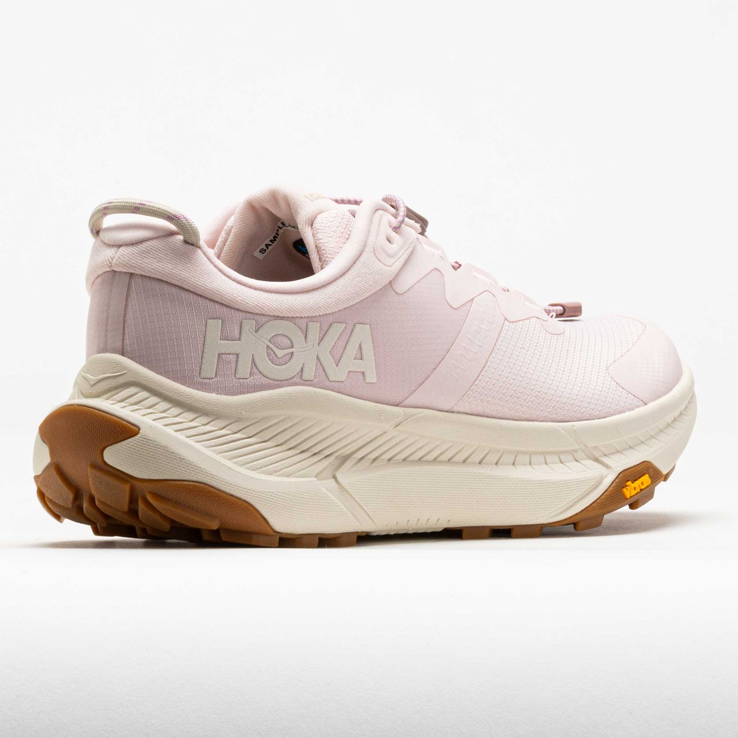 Transport Women's Cosmic Pearl/Oat Milk