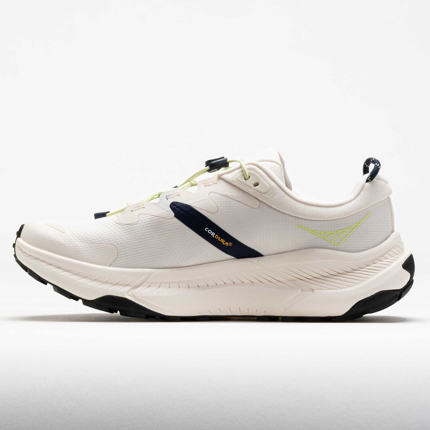Transport Men's Alabaster/Varsity Navy